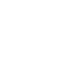 Health cross graphic