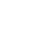 Hospital graphic